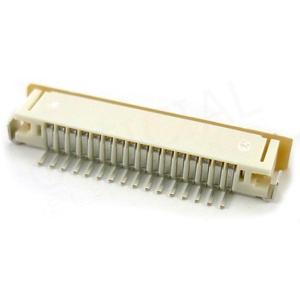 Konektor pro FFC 52271-1669
