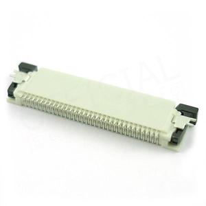 Konektor pro FFC 54132-3297