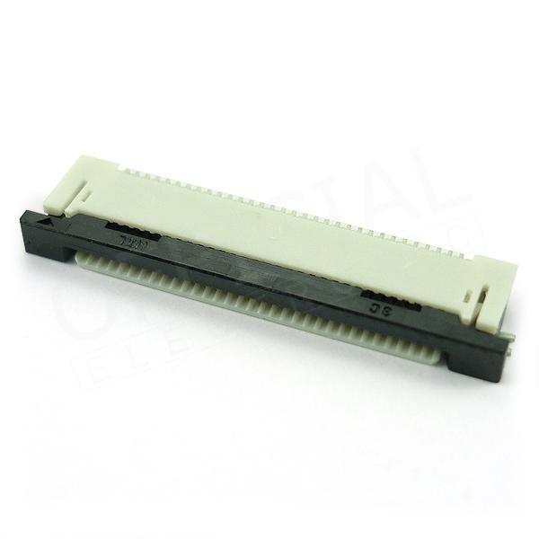 Konektor pro FFC 54132-3297