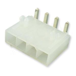 Złącze PCB Molex Mini-Fit Jr. 39-30-3045