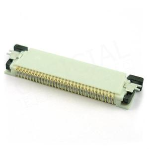 Konektor pro FFC 54132-3062