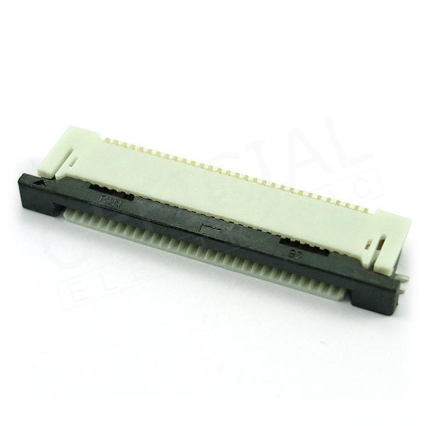 Konektor pro FFC 54132-3062