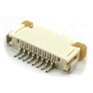 Konektor pro FFC 52207-0860