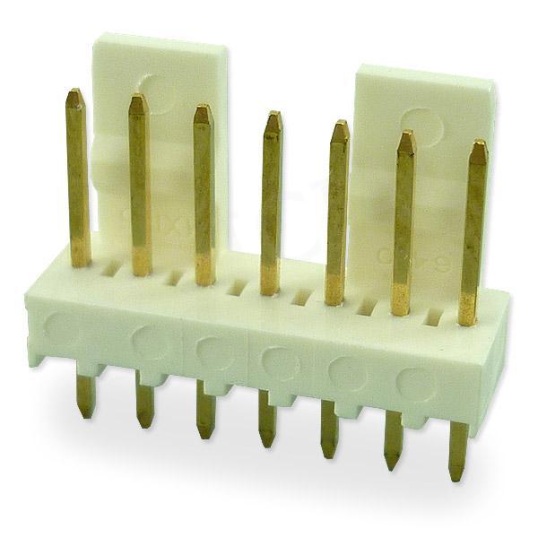 Złącze do PCB Molex KK 22-29-2071