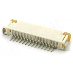 Konektor pro FFC 52207-1460