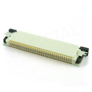Konektor pro FFC 54132-3362