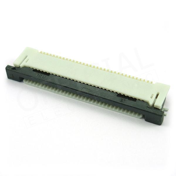 Konektor pro FFC 54132-3362