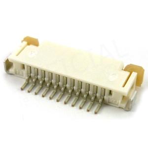 Konektor pro FFC 52207-1160