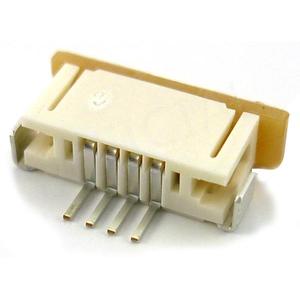 Konektor pro FFC 52271-0469