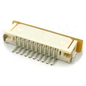 Konektor pro FFC 52271-1079