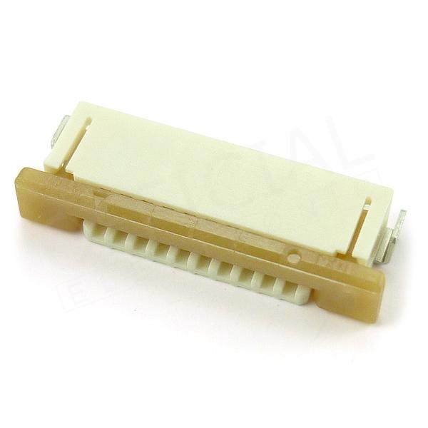 Konektor pro FFC 52271-1079