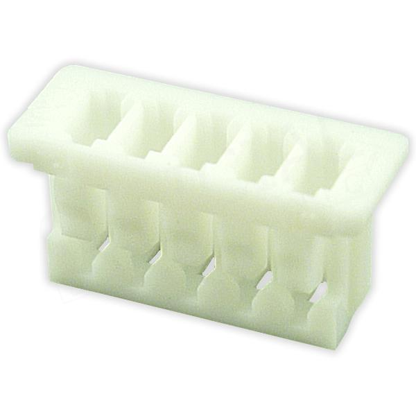 Obudowa złącza zagniatanego Molex Picoblade 51021-0500