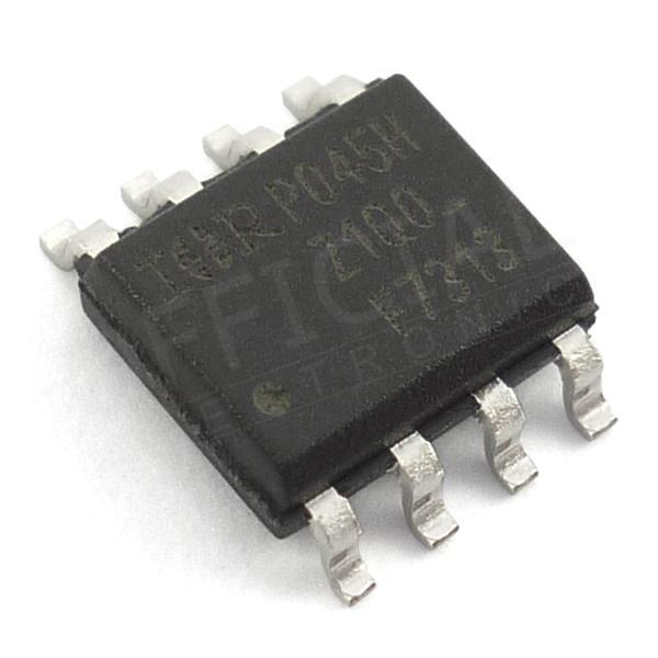 Tranzistor IRF7313TRPBF 