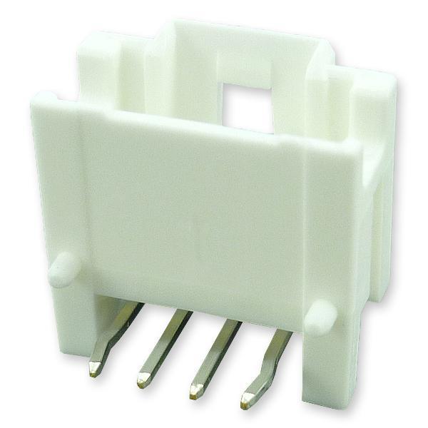 Konektor do DPS 55935-0410