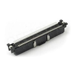 Konektor do DPS 55091-0874