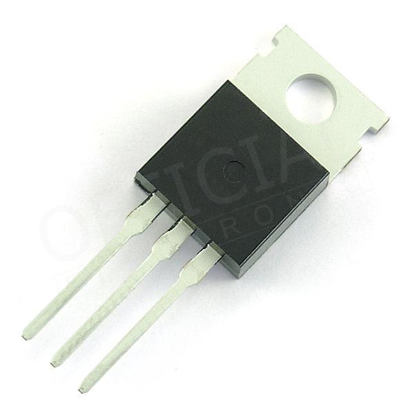 Schottky dioda MBR1660