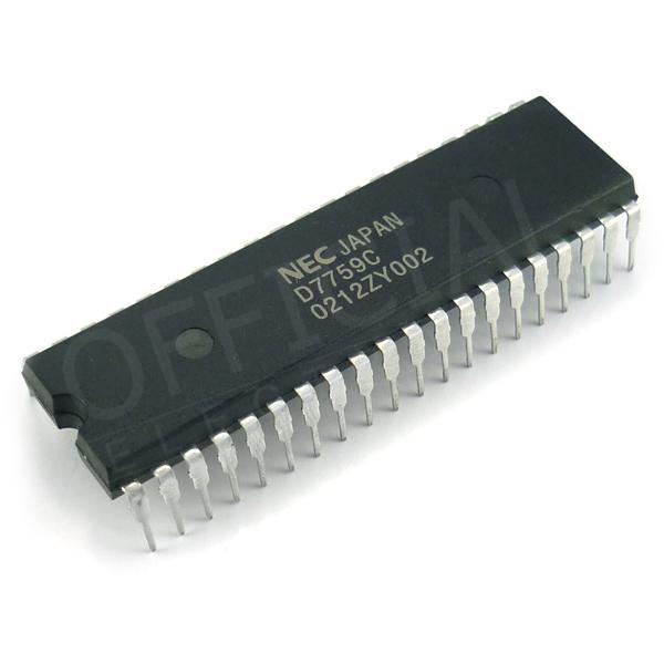 mikroprocesor-d7759c-nec-official-electronic-s-r-o