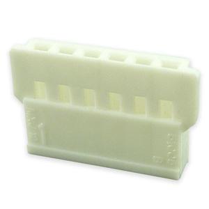 Obudowa złącza Molex MicroBlade 51005-0600