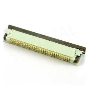 Konektor pro FFC 54104-3431