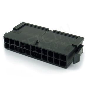 Obudowa wtyku zagniatanego Molex Micro-Fit 43020-2200