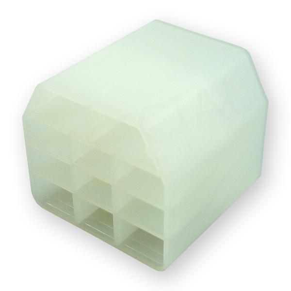 Krytka fastonu CT1111