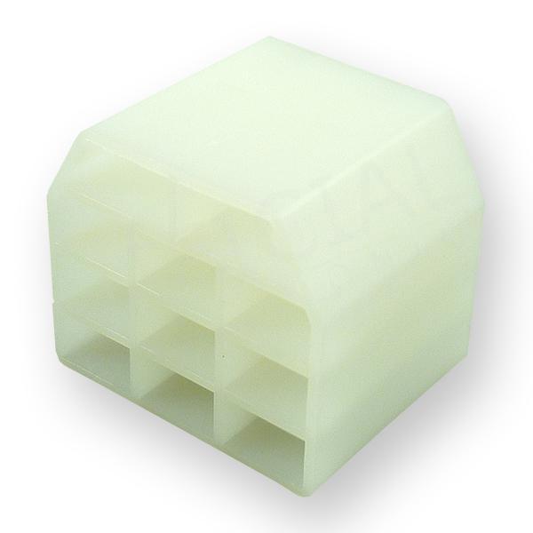 Krytka fastonu CT1110