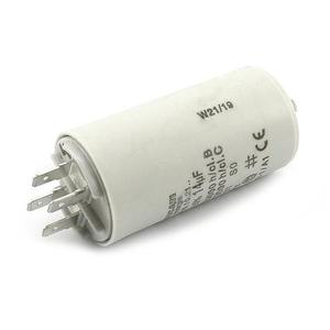 Rozběhový kondenzátor MKP 14M/425V~