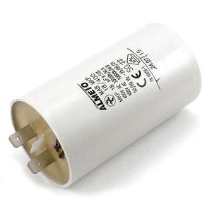 Rozběhový kondenzátor MKP 18M/400V~