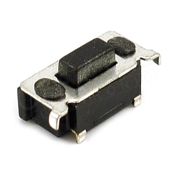 Mikrospínač SMD PHAP3355R