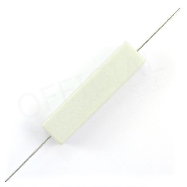 Rezistor 20W 100R