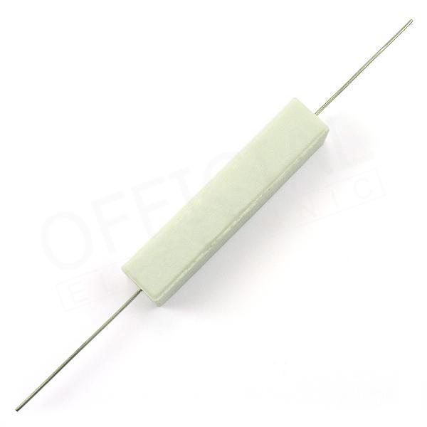 Rezistor 10W 150R