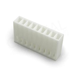 Konektor na vodič 10-11-2093