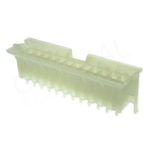 Złącze PCB Molex Mini-Fit BMI 15-24-6241