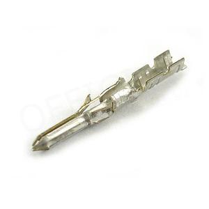 Crimp Terminal Molex 02-06-2131