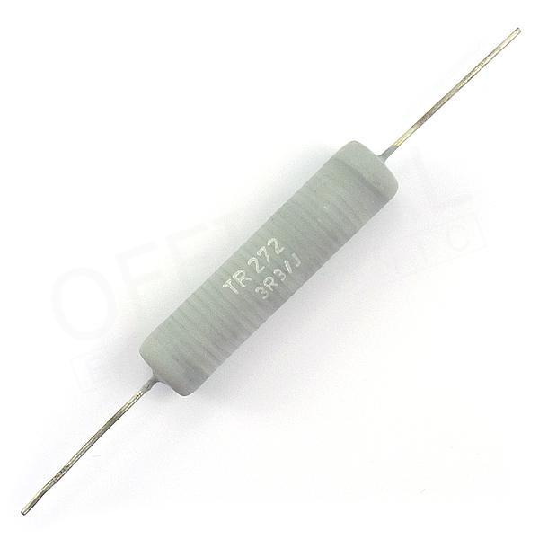 Rezistor 15W 3R3
