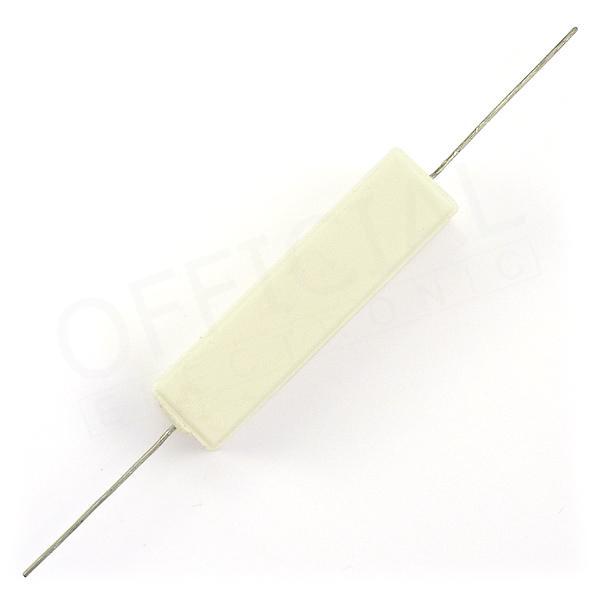 Rezistor 20W 5R6