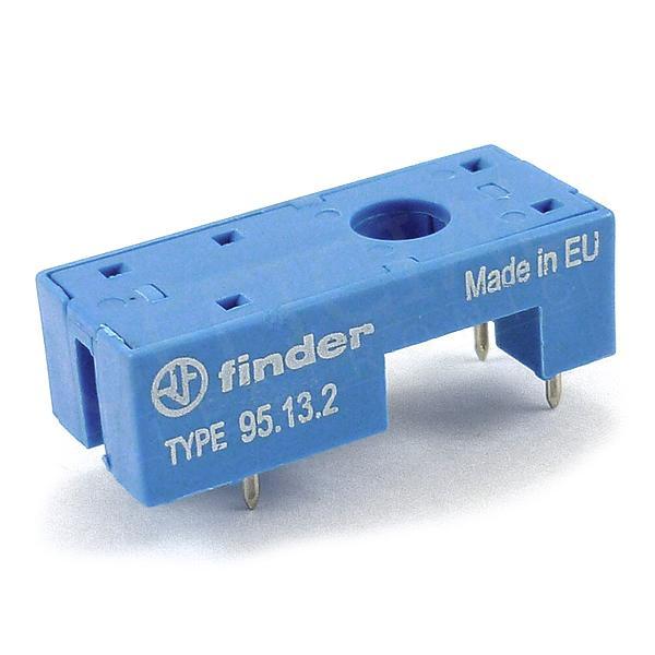 Patice Finder F95133