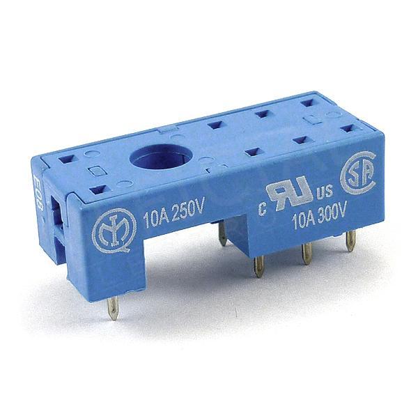 Patice Finder F95152