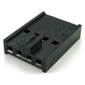 Konektor na vodič 90156-0144
