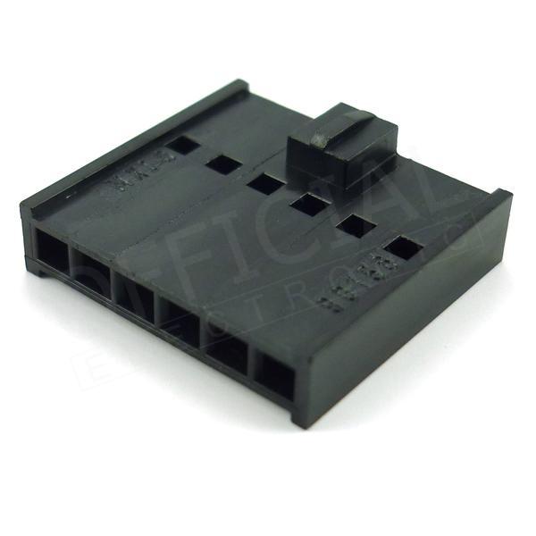 Konektor na vodič 90156-0146