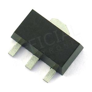 Tranzistor BCP56-10