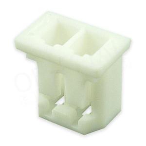 Obudowa złącza Molex MicroBlade 51004-0200