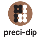 Preci-Dip - PCB konektory