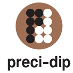 Preci-Dip