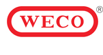 Weco - svorkovnice a konektory