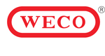 Weco