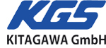 Kitagawa - plastový program, kabelová konfekce, EMC produkty