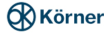 Körner products