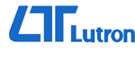 Lutron