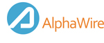 AlphaWire - speciální vícežilové vodiče
